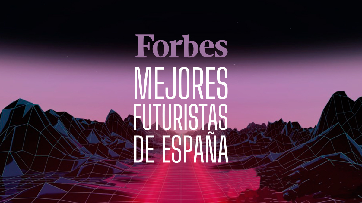 Forbes_Futuristas_CabeceraWeb