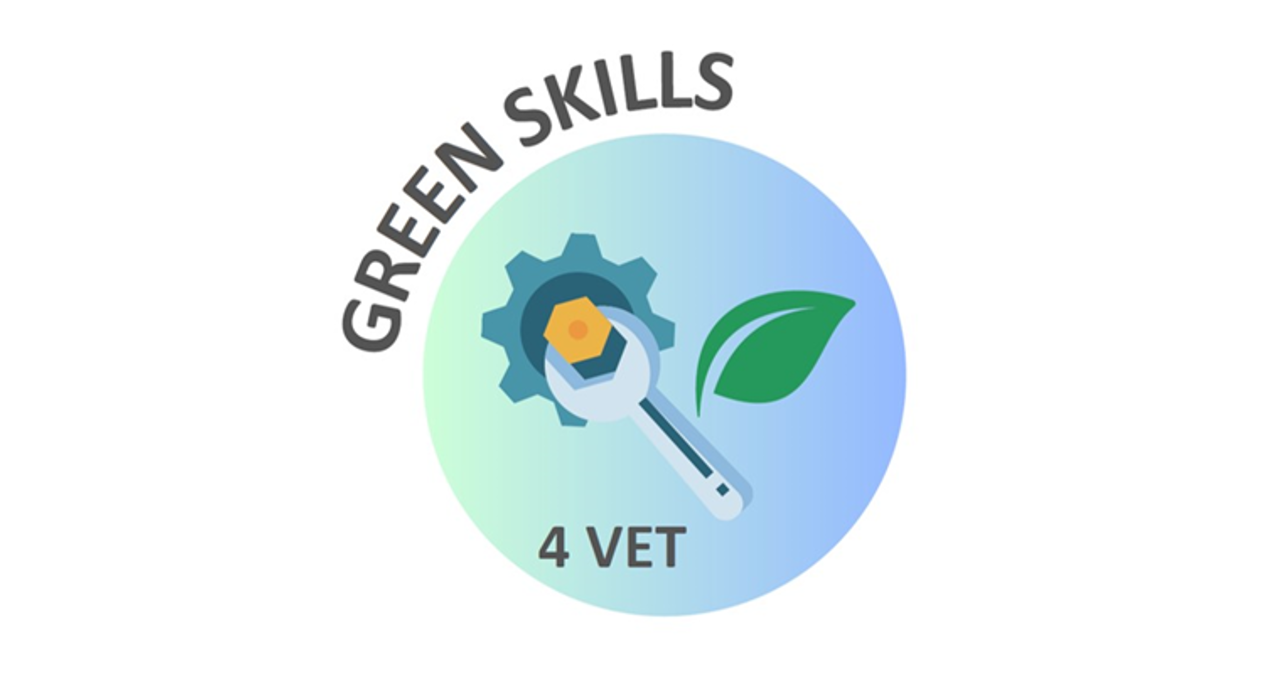 The European Green Skills for VET (GS4VET) project starts, in which PROSPEKTIKER participates