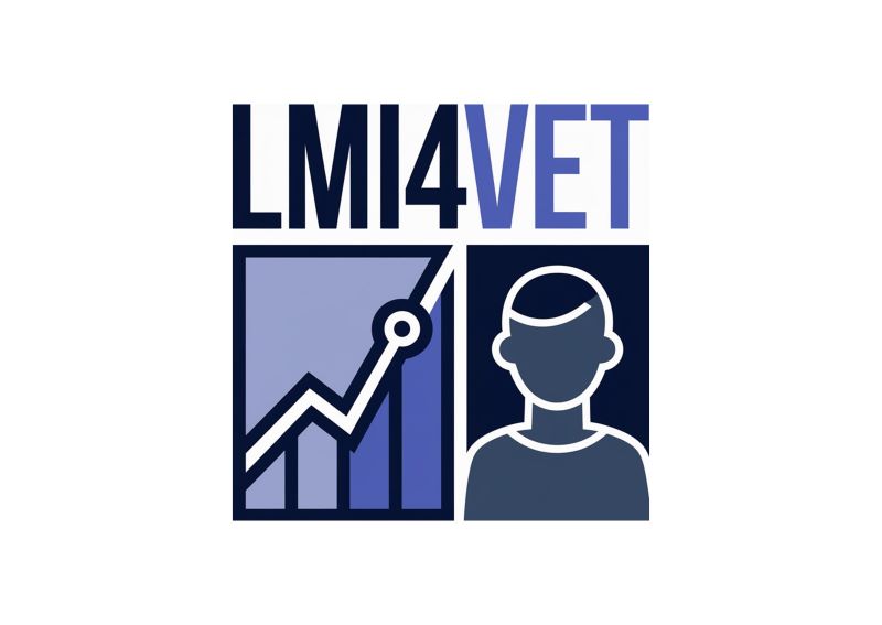 https://prospektiker.es/wp-content/uploads/2025/02/logo-LMI4VET-1.jpg