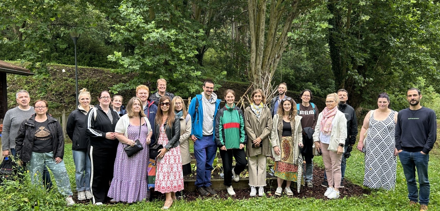 GCSGROWEurepe_202506_01 GCSGROWEurepe_202506_01