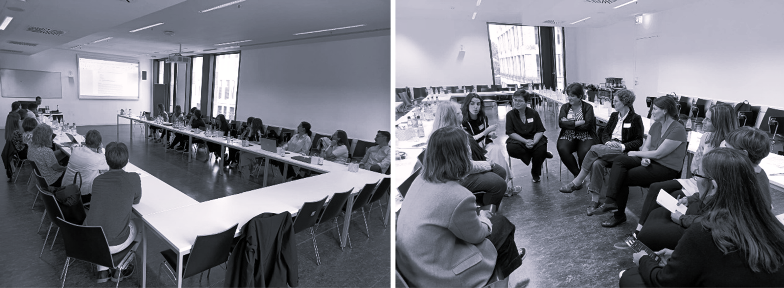 LMI4VET 202509 LMI4VET 202509