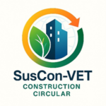 New working group to promote the European SusConVet project