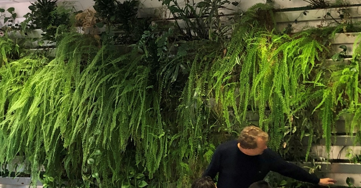 GCSGROWEurepe_202603